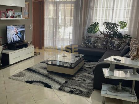 APARTAMENT 2+1 +2 NE SHITJE NE ASTIR