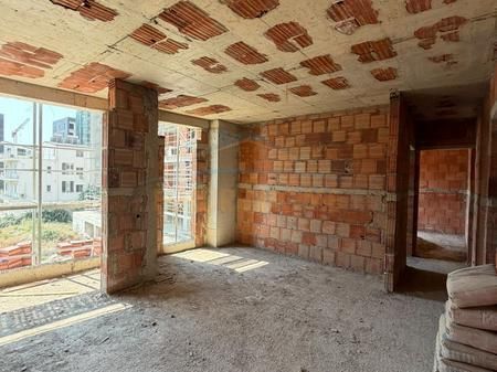 Shitet, Apartament 1+1, Ringside Residence, Paskuqan.