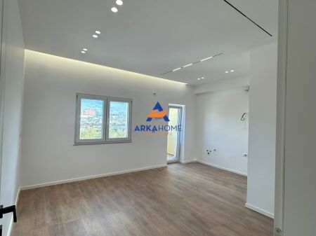 IN VENDITA APPARTAMENTO 1+1+BALCONE "RRUGA BARDHYL,XHAMLLIK" 13.700.000 LEKE
