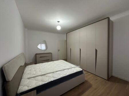 Appartamento 2+1 in affitto al 21 dicembre