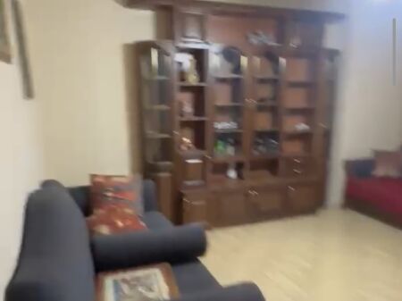 Rent | Apartament 2 + 1 | 21 Dhjetori | 550 €/month