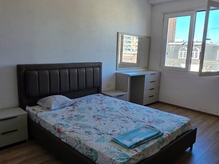 JEPET ME QIRA APARTAMENT 2+1+2 | WHITE PALACE – SHIRZANA, PASKUQAN!