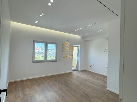In vendita, Appartamento 1+1+Blk, Via Bardhyl, 13.700.000 Leke