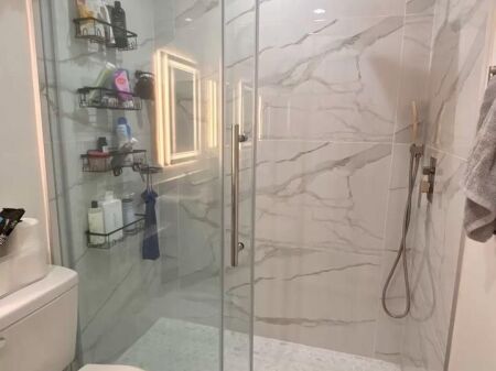 Mine Peza, apartment 2+1 for rent