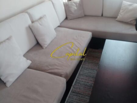 SHITET APARTAMENT 2+1 LAPRAKE 22.600.000 LEKE
