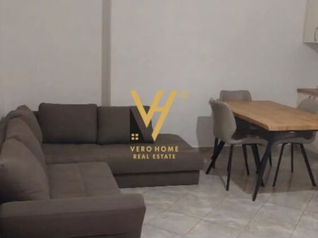 AFFITTASI APPARTAMENTO 1+1+BLK VICINO AL GIARDINO BOTANICO 55.000 LEKE