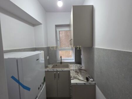 🏡 APPARTAMENTO IN VENDITA DI FRONTE AL NUOVO MATERNITÀ! 🏡