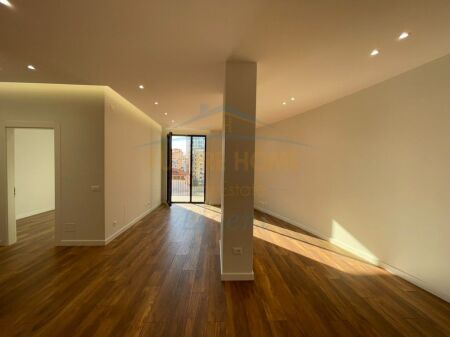Qera, Apartament 2+1+ Post Parkim, Altana Luxury Residence, Rruga e Kosovarëve, Tiranë.