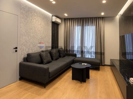 2+1 Apartment for rent in the Center!