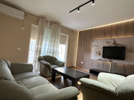 Appartamento 1+1 in affitto presso l'Hotel Radisson