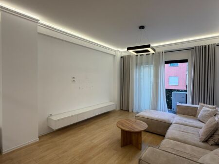 3+1, kosovareve street, new building, 2000 euro