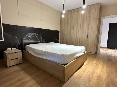 APARTMENT 1+1 FOR RENT NEAR THE DRY LAKE