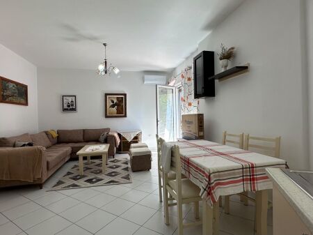 Appartamento 2+1 in affitto Lago Secco !