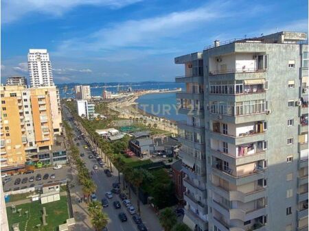 Jepet me qira apartament 2+1 në Vollga 700 € /Muaj