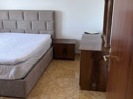Apartment 2+1 for rent – Dibra Street, Faculty of Medicine !