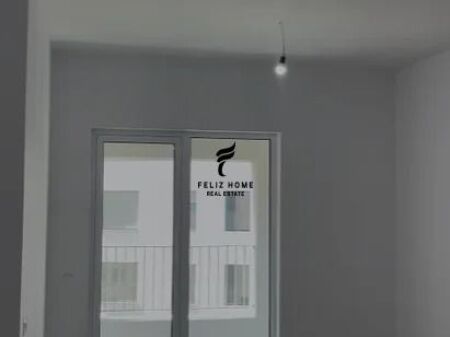SHITET APARTAMENT 1+1 ALI DEMI 11.500.000 LEKE FH-95517
