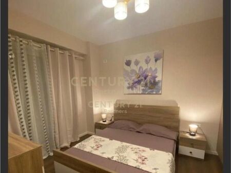 JAPIM ME QIRA APARTAMENT NE DELIJORGJ! /Muaj 75,000 Lekë /Muaj