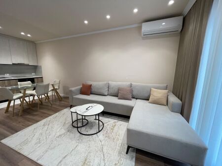 Super rent 1+1 + parking Dry lake