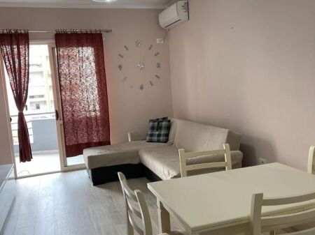 ASTIR APPARTAMENTO 1+1 IN AFFITTO!