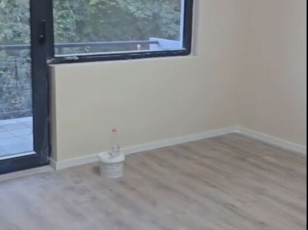 🏢 OFFICE SPACE FOR RENT | BLLOK