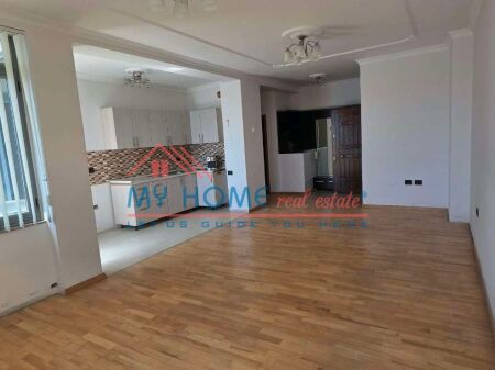 Apartament 2+1 ne Shitje Qender ne Tirane Qender