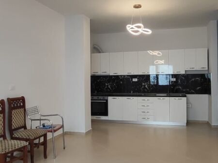 Appartamento 2+1 in affitto Vuoto a Fresk !
