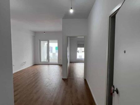 Apartment For Sale 1+1 In Ali Dem ( ID B110536) Tirana