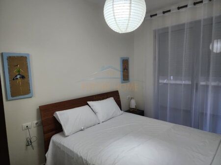Qera,Apartament 2+1+Post Parkimi, Don Bosko, Tirane