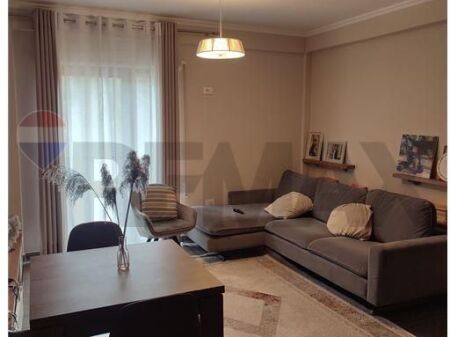 Apartment 2+1 for rent near the Botanical Garden