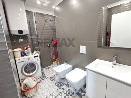 APARTMENT FOR RENT ZOOLOGICAL GARDEN TIRANA 65,000 LEKE