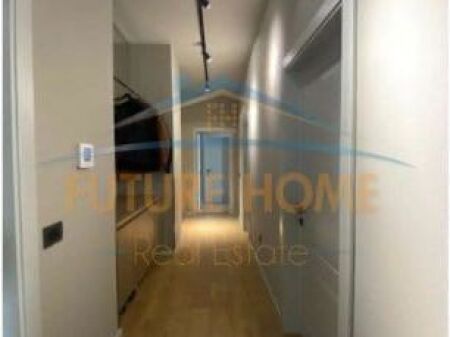 Apartment for sale 3+1+2 at Tower Bridge