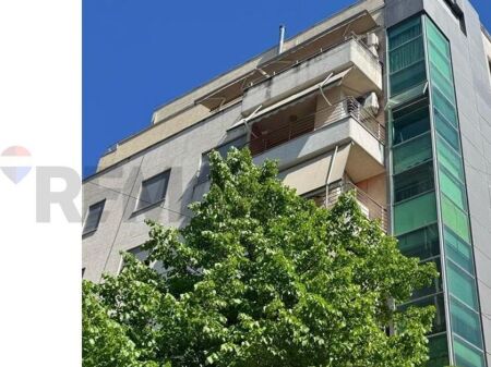 APPARTAMENTO IN VENDITA-VIA SIRI KODRA TIRANA