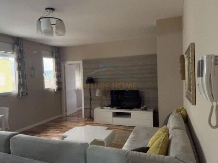 Qera, Apartament 1+1, Rruga Myslym Shyri, Tirane    75,000 Lekë