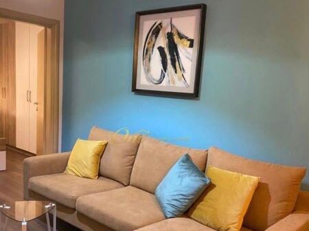 DELIORGJI, APARTMENT FOR RENT