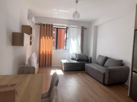 FOR RENT 1+1 APARTMENT | URBAN GATE – ASTIR
