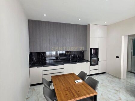 Apartment for Rent,– Zoo Garden, Mateo Complex