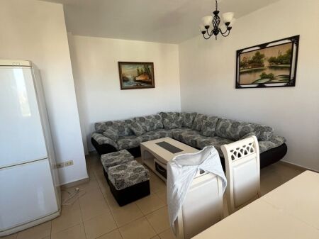 Apartment for rent 1+1
