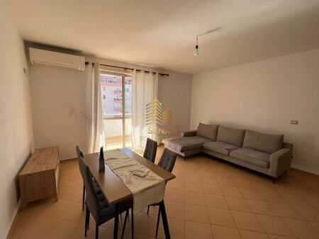 Rent, Apartment, 2+1+blk, Fresk, 40,000 Leke/Month