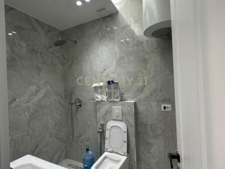 BARDHYL STREET, SELLING APARTMENT 1+1