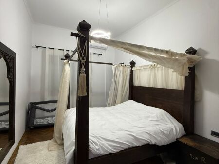 Affitto, Appartamento 2+1, Centro, Tirana