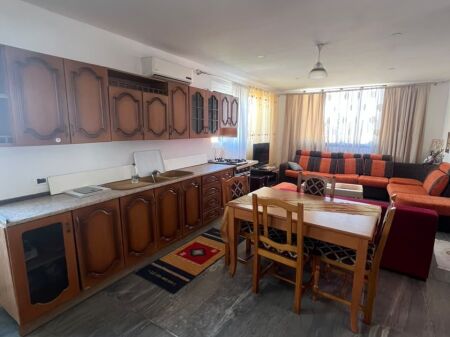 For rent 2+1