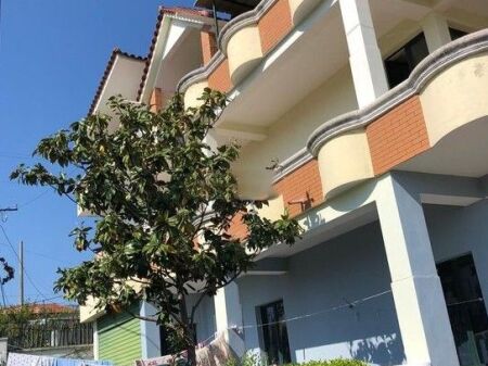 VILË 3-KATËSHE PËR SHITJE | BABRRU – TIRANË 300,000 €