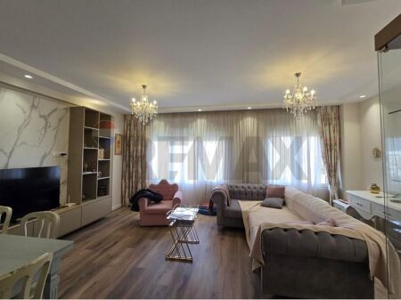 Apartament 2+1 per qira, Kodra e Dielli 2