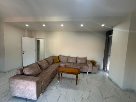 Apartment 2+1 for rent Selite/Accepts Student