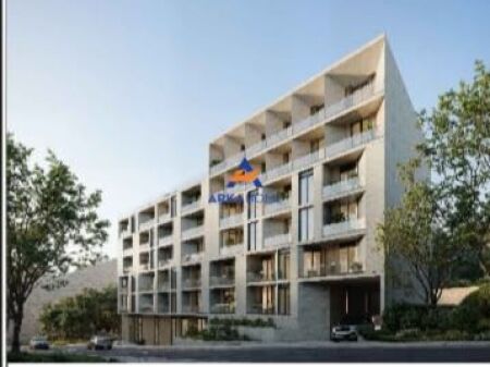 VENDESI DUE MONOLOCALI 67 M2 E 64 M2 "PASKUQAN" 91.000 EURO E 87.000 EURO