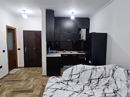Apartament 2+1 me qera | Astir |