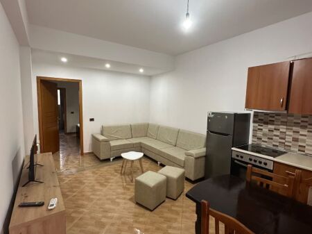 Appartamento 1+1 in affitto – Astir, vicino a Villa L !
