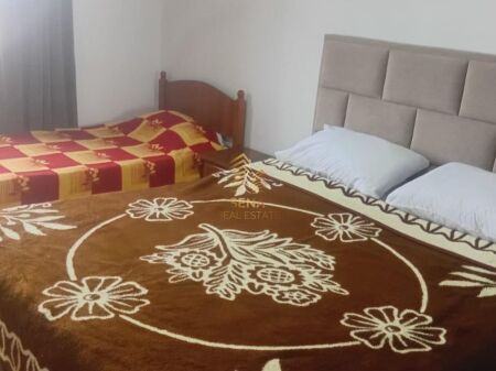 Rent, Apartment, 1+1+blk, Kinostudio, 45,000 Leke/Month