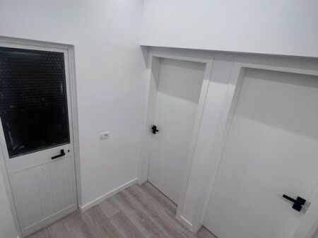 Appartamento 1+1 in affitto all'incrocio di 21 Dhjetori❗️ 750 € /Mese