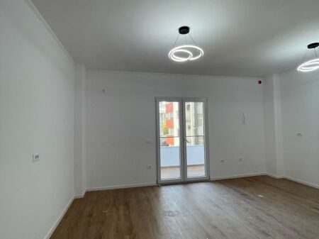 Apartment 1+1 for sale, Astir